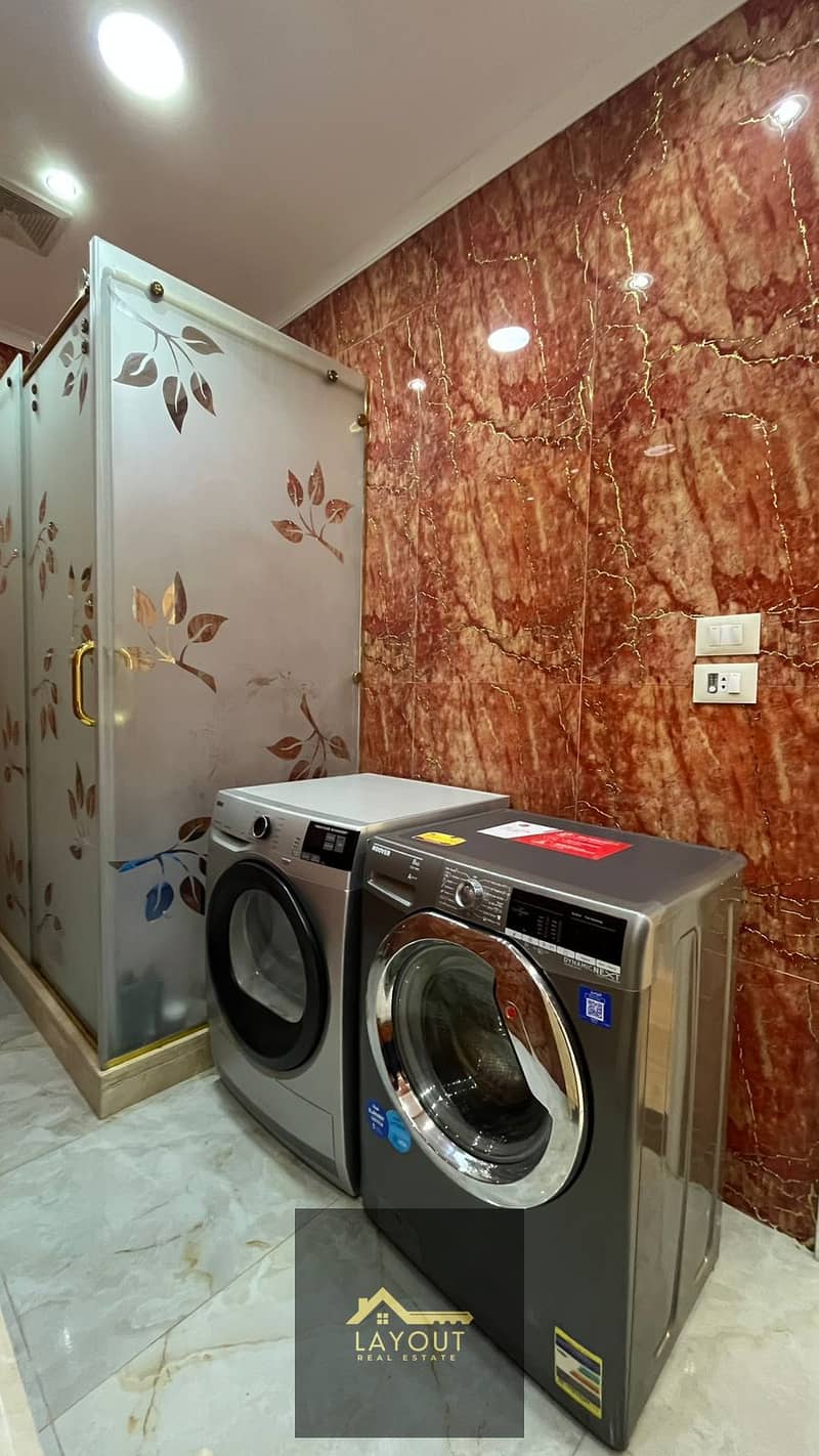 4 WhatsApp Image 2026-01-22 at 3.26. 54 PM. jpeg