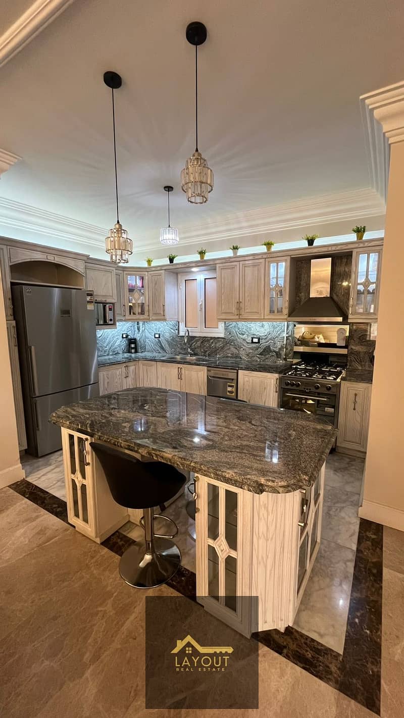 5 WhatsApp Image 2026-01-22 at 3.26. 53 PM (1). jpeg