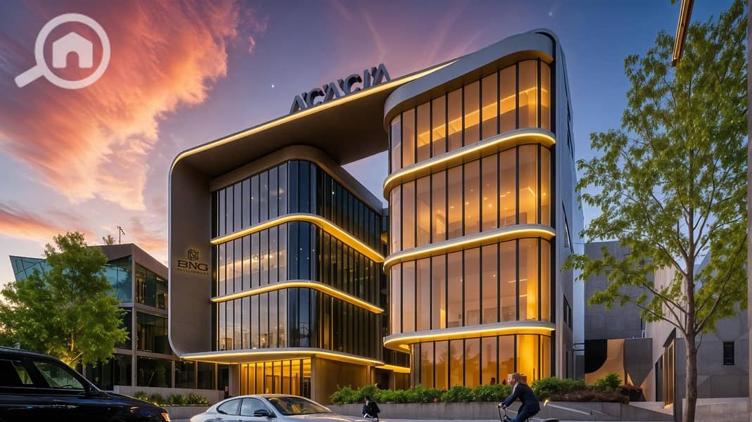 4 WhatsApp Image 2026-01-17 at 11.49. 33 PM (1). jpeg