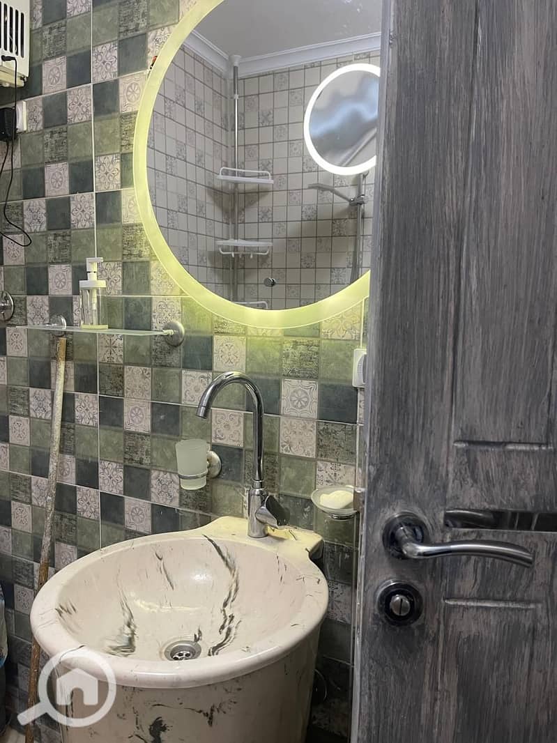 2 IMG-20260127-WA0029. jpg