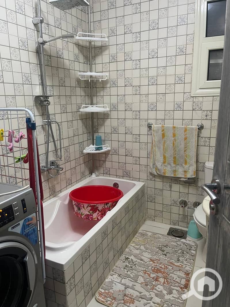 3 IMG-20260127-WA0028. jpg