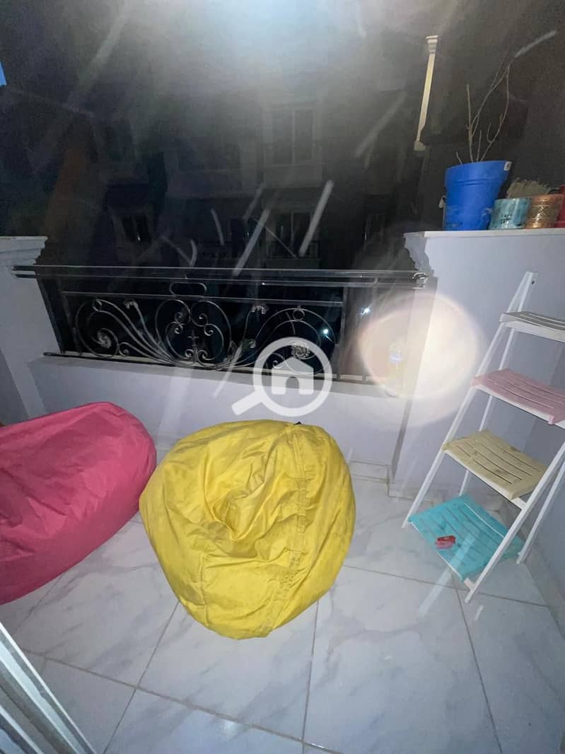 4 IMG-20260127-WA0027. jpg