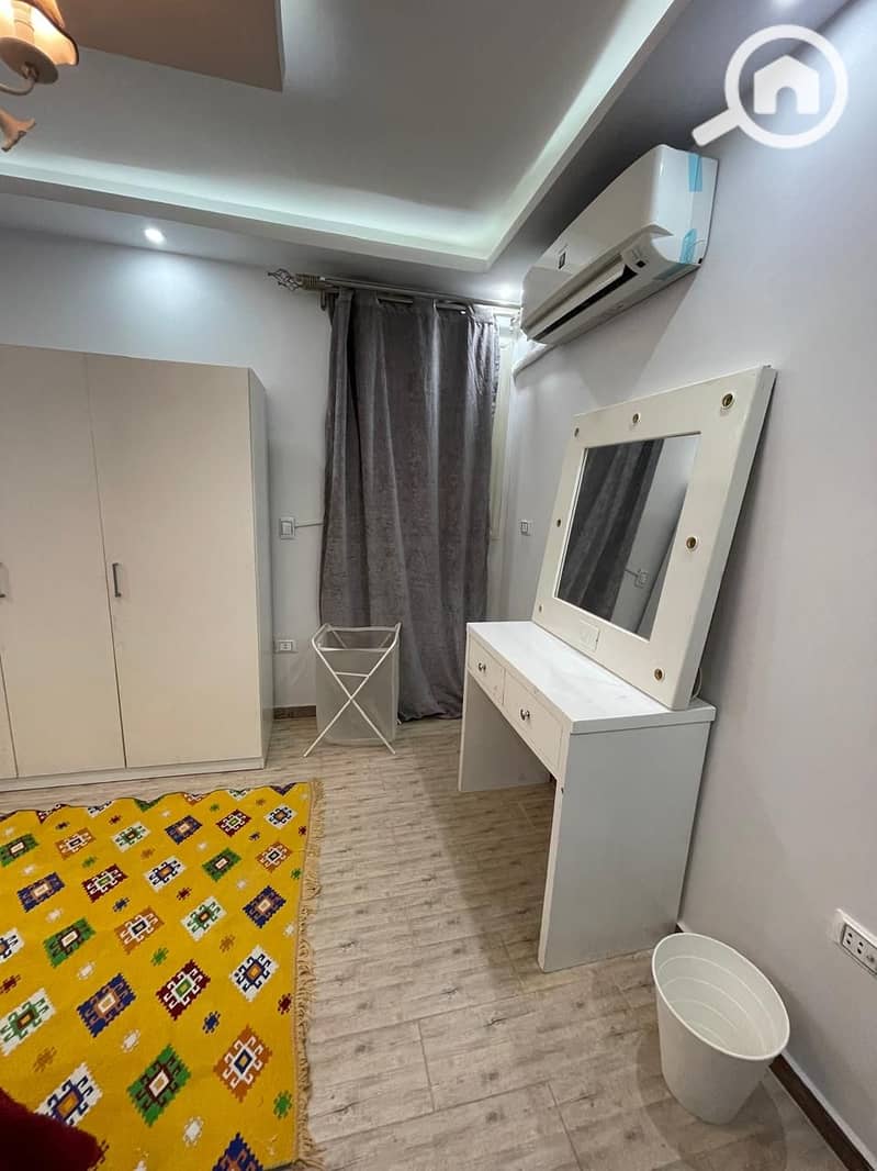 5 IMG-20260127-WA0026. jpg