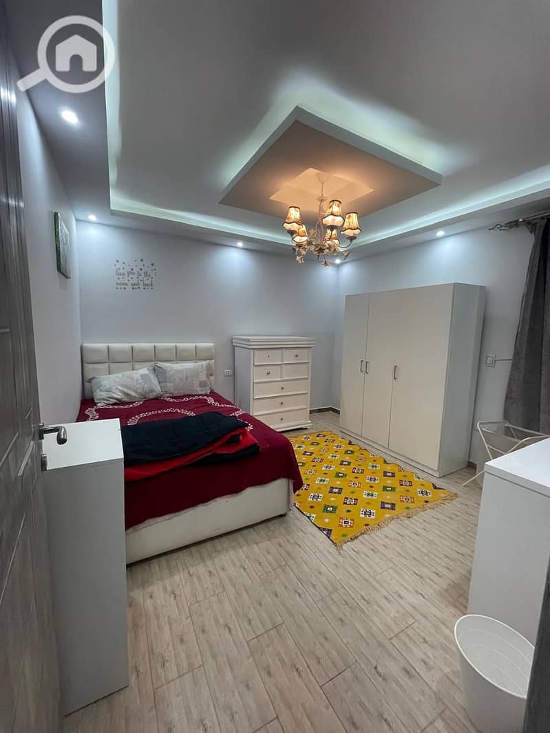 6 IMG-20260127-WA0025. jpg