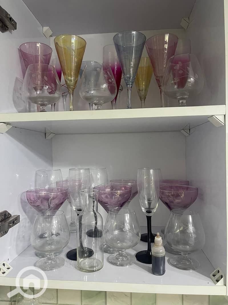 7 IMG-20260127-WA0024. jpg