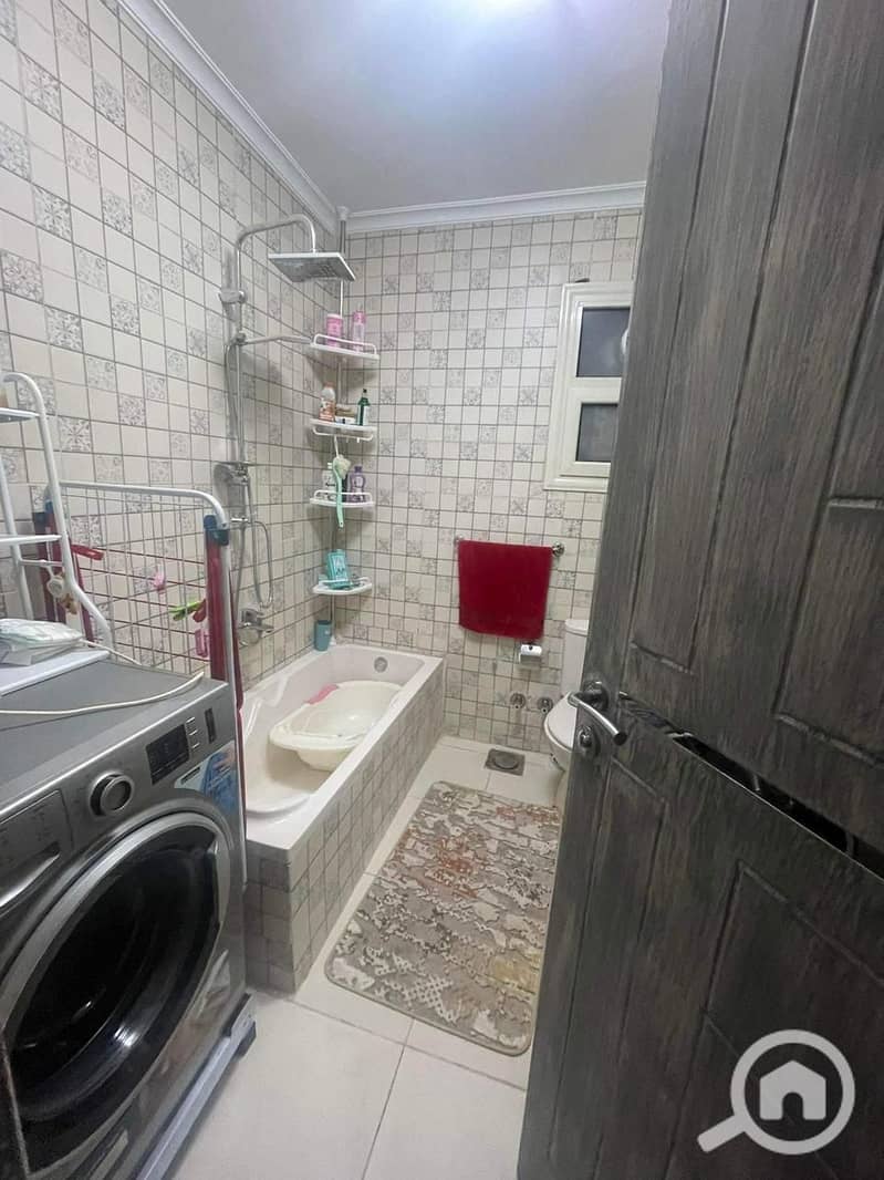 8 IMG-20260127-WA0023. jpg