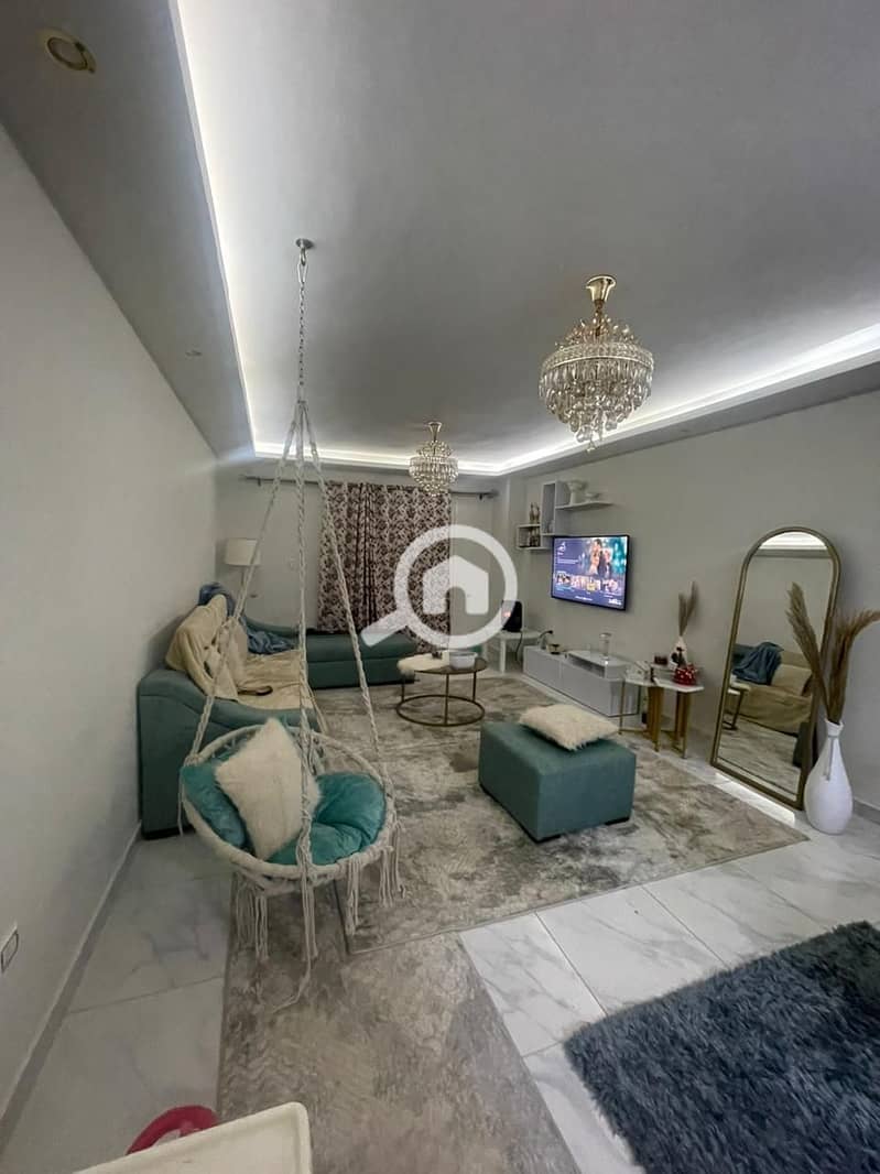 9 IMG-20260127-WA0021. jpg