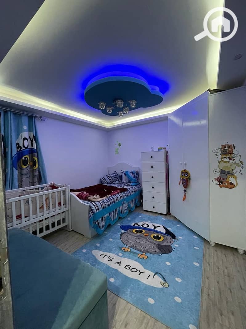 10 IMG-20260127-WA0020. jpg