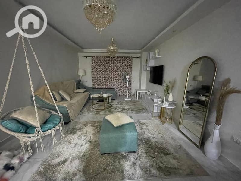 11 IMG-20260127-WA0019. jpg