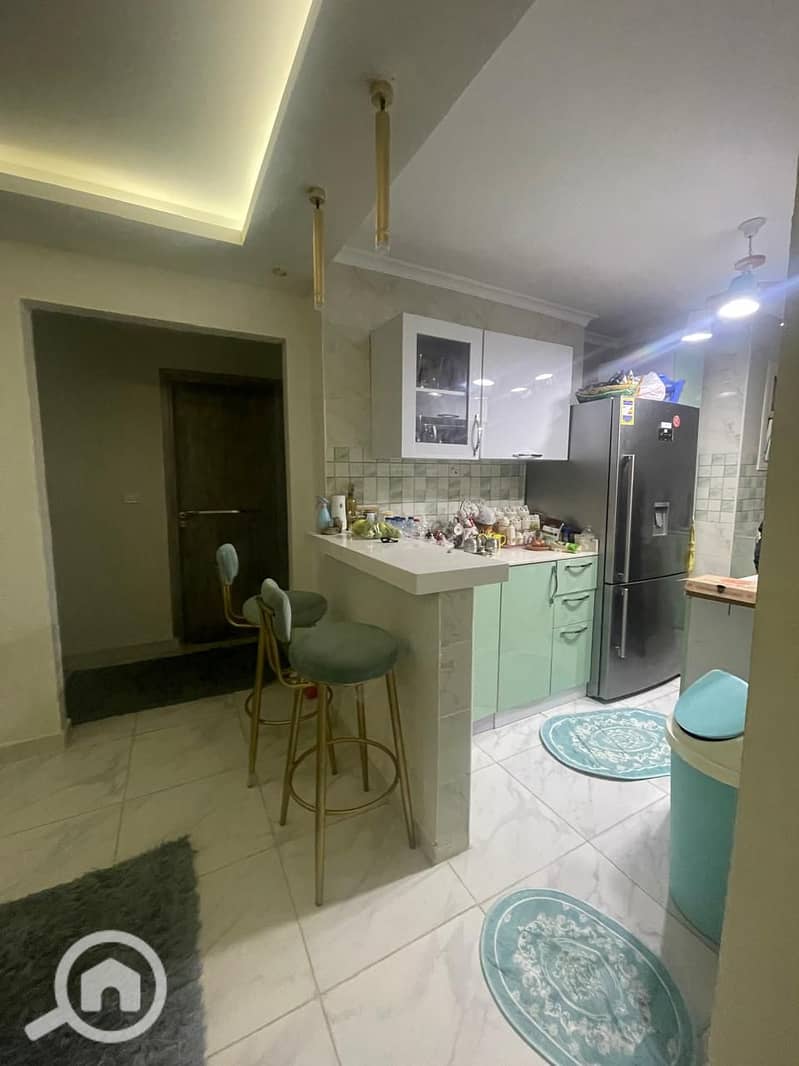 12 IMG-20260127-WA0018. jpg