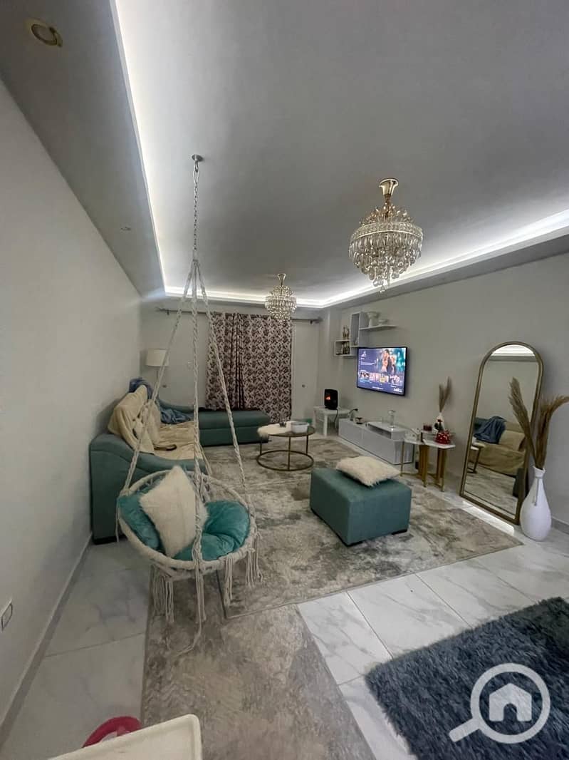 13 IMG-20260127-WA0017. jpg