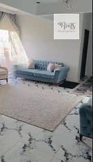 دوبلكس 2 غرفة نوم للبيع في 6 أكتوبر، الجيزة - Screenshot 2026-01-19 100720. jpg