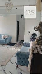 2 Screenshot 2026-01-19 100731. jpg