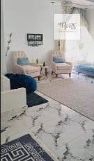 3 Screenshot 2026-01-19 100707. jpg