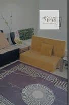 4 Screenshot 2026-01-19 100617. jpg