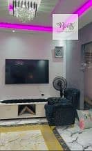 5 Screenshot 2026-01-19 101117. jpg