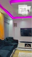 7 Screenshot 2026-01-19 101107. jpg