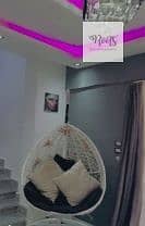 8 Screenshot 2026-01-19 101040. jpg