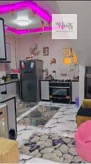 9 Screenshot 2026-01-19 101318. jpg