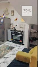 10 Screenshot 2026-01-19 100953. jpg