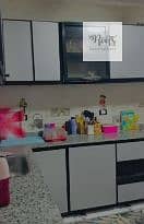 11 Screenshot 2026-01-19 101010. jpg