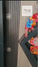 12 Screenshot 2026-01-19 100555. jpg