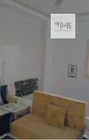 13 Screenshot 2026-01-19 100649. jpg