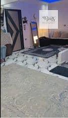 14 Screenshot 2026-01-19 100921. jpg