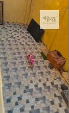 15 Screenshot 2026-01-19 100903. jpg