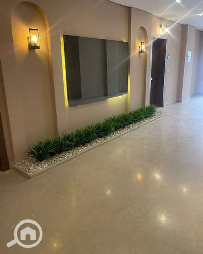 فلیٹ 3 غرف نوم للايجار في الشيخ زايد، الجيزة - WhatsApp Image 2026-01-20 at 1.58. 26 PM. jpeg