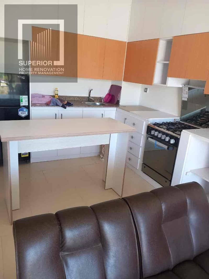 2 24bd5db4-8869-42aa-b983-e7ad17ee74ee. jpg