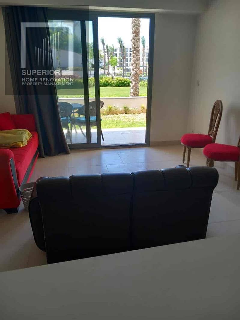 3 b002daf0-3ded-48e0-8b67-834215a5c31e. jpg