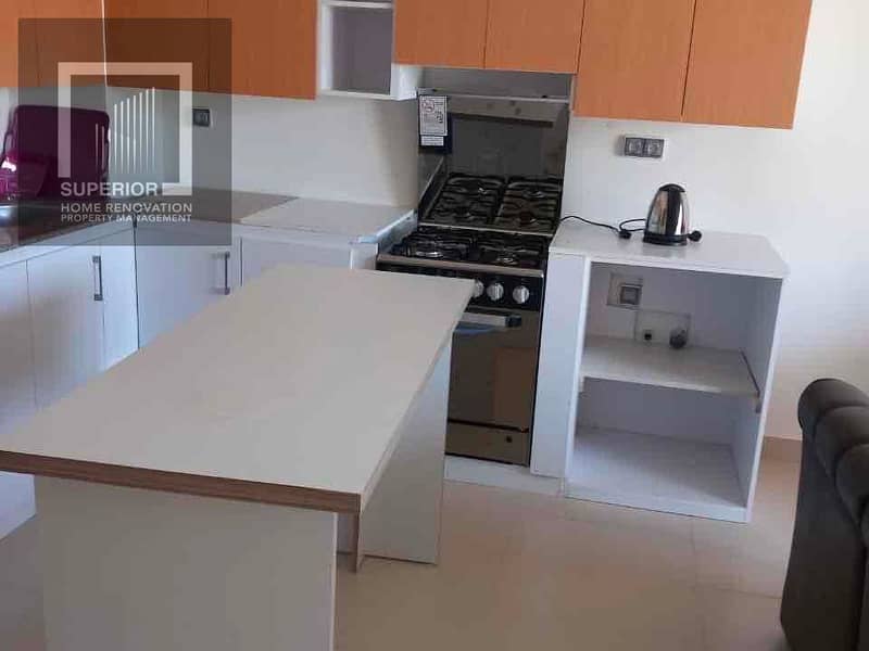 4 dfc49723-d114-4bdc-89d7-e81651841e23. jpg