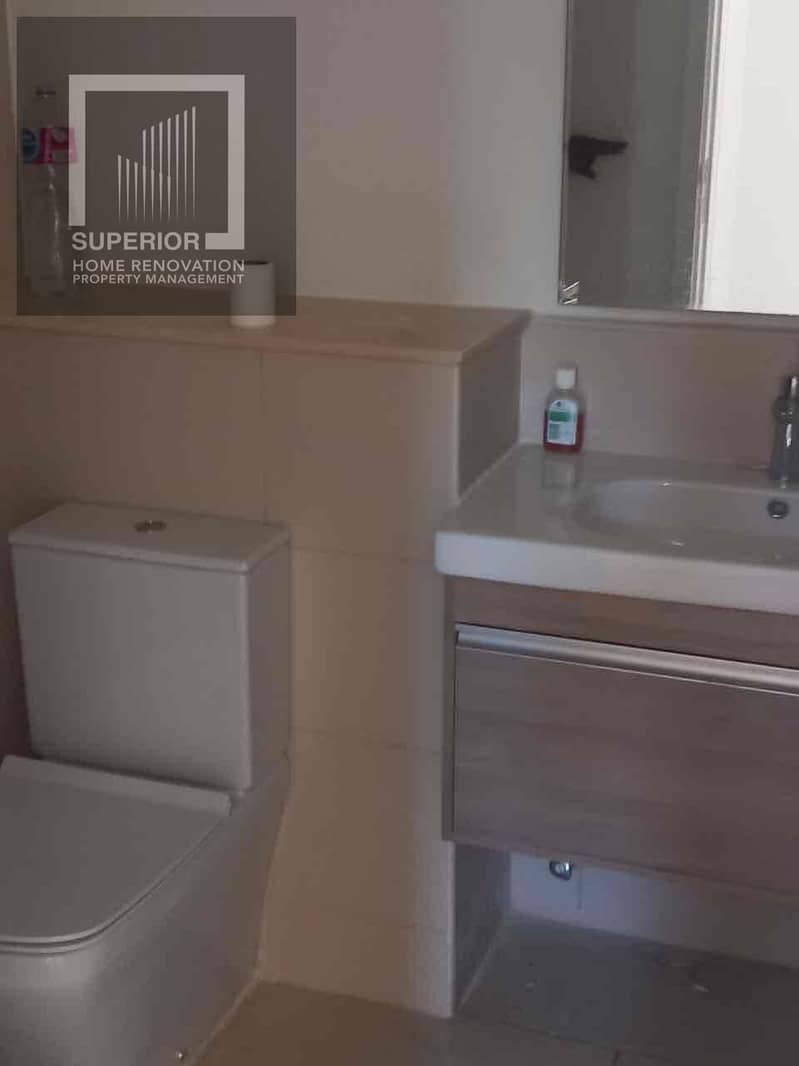 5 a60c79b6-1405-4405-91c5-8bb66592dc71. jpg