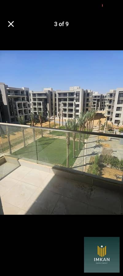 فلیٹ 3 غرف نوم للبيع في القاهرة الجديدة، القاهرة - 1000071005. jpg فلیٹ 3 غرف نوم للبيع في القاهرة الجديدة، القاهرة - 1000071005. jpg