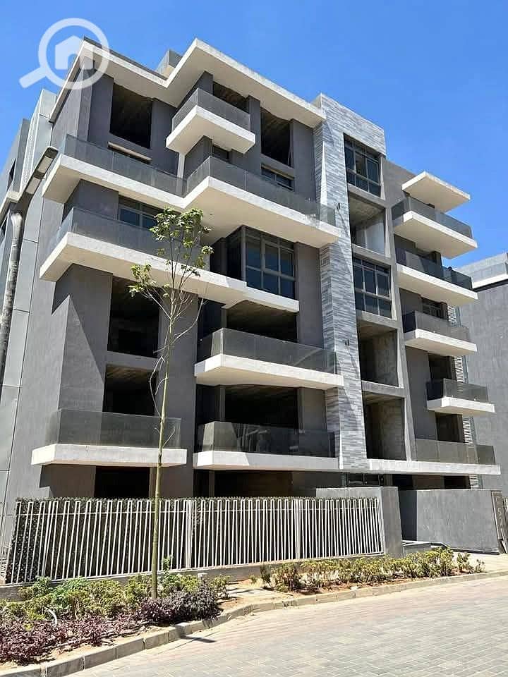 3 484336188_4239499022938871_1075219718520774199_n. jpg