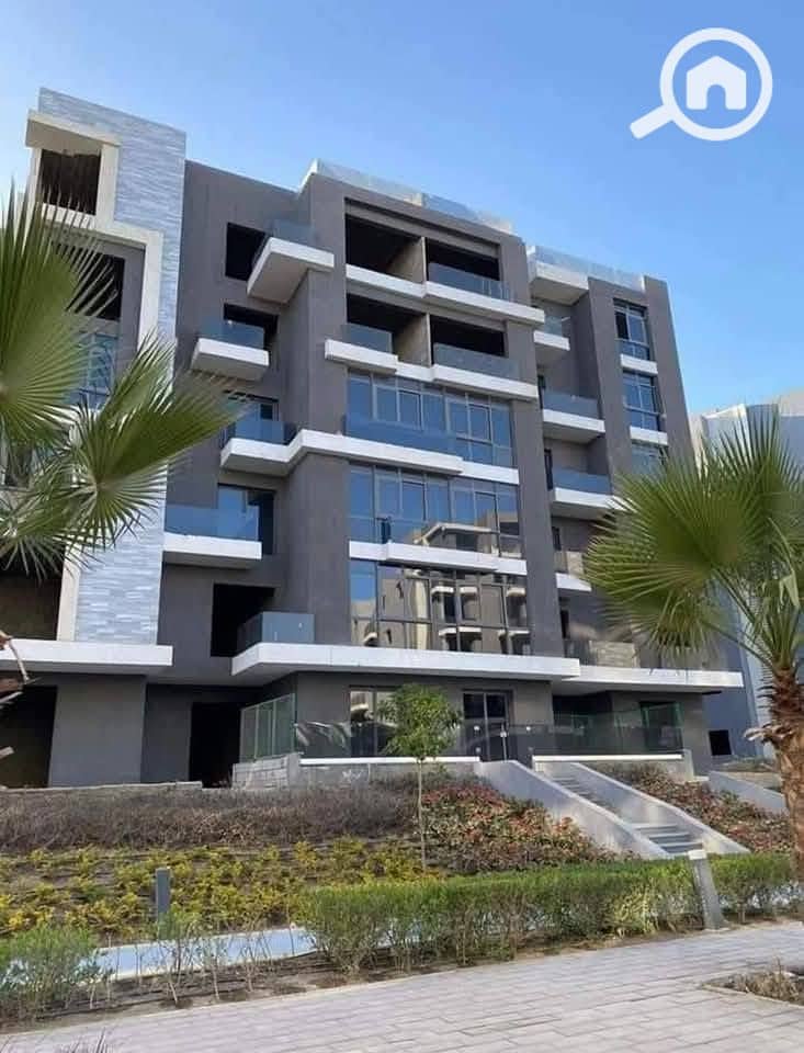 7 505924827_1246190697151073_9216837915010629904_n. jpg