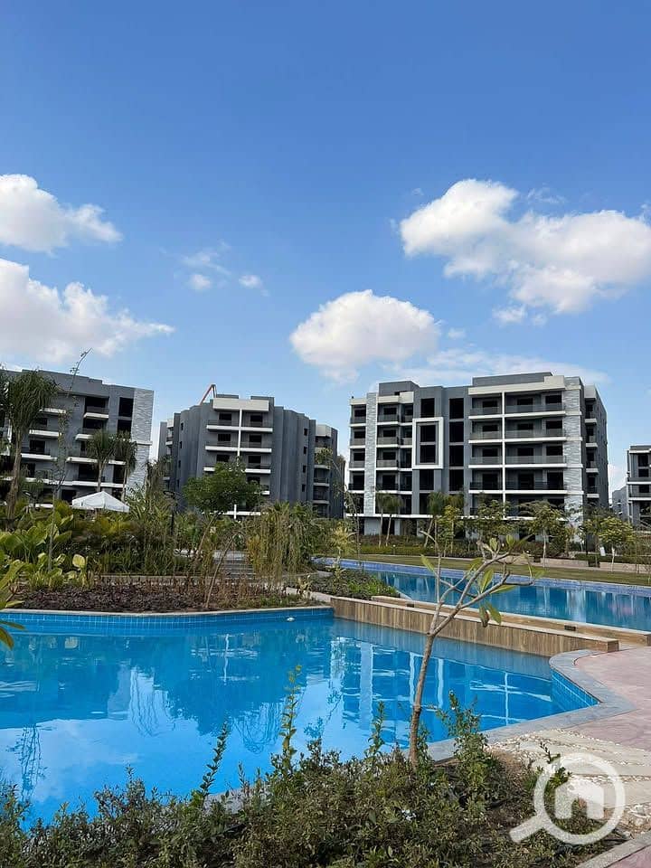 10 480436131_1605794893391969_570958591215383334_n. jpg