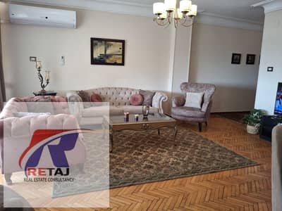 شقة 2 غرفة نوم للايجار في مدينة نصر، القاهرة - WhatsApp Image 2026-01-26 at 10.48. 35 AM. jpeg