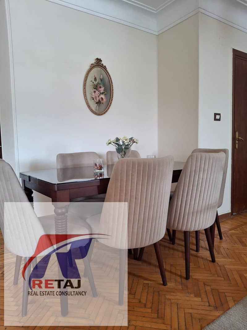 3 WhatsApp Image 2026-01-26 at 10.48. 33 AM (5). jpeg