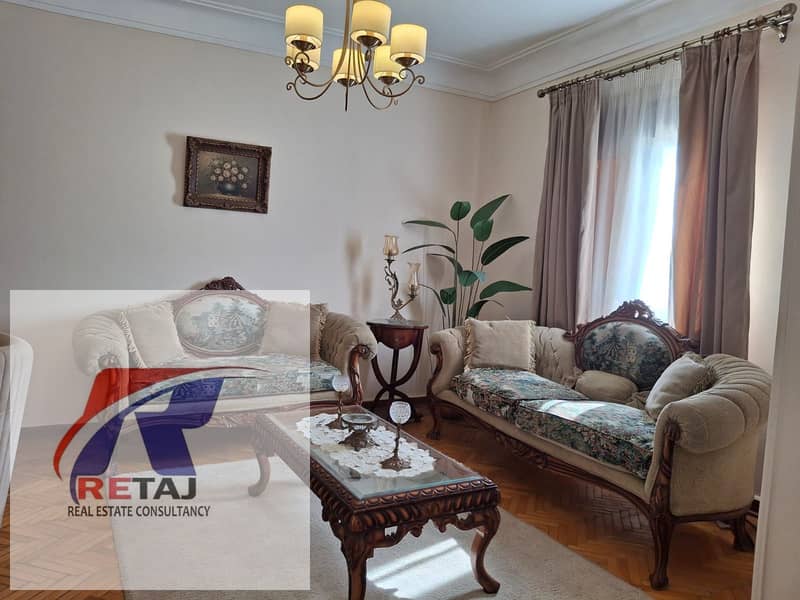 4 WhatsApp Image 2026-01-26 at 10.48. 36 AM (1). jpeg