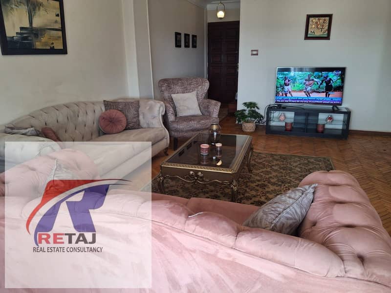 5 WhatsApp Image 2026-01-26 at 10.48. 33 AM (4). jpeg