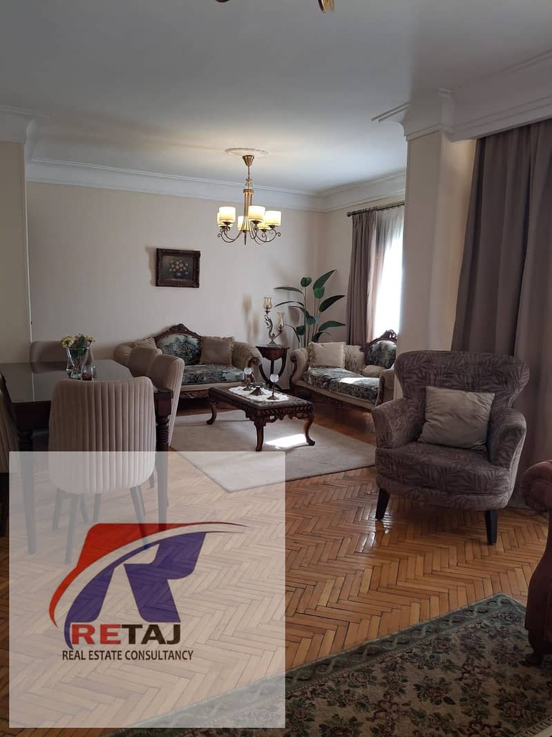 6 WhatsApp Image 2026-01-26 at 10.48. 34 AM (1). jpeg