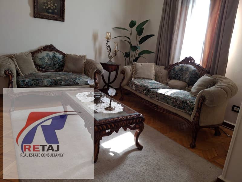 7 WhatsApp Image 2026-01-26 at 10.48. 34 AM (2). jpeg