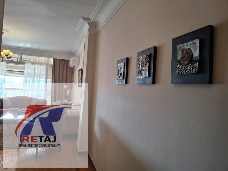 8 WhatsApp Image 2026-01-26 at 10.48. 35 AM (2). jpeg