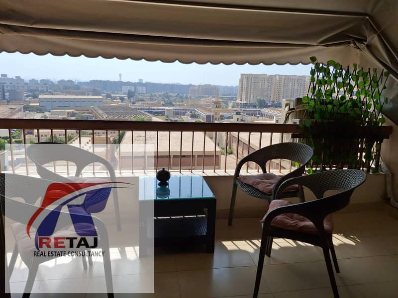 10 WhatsApp Image 2026-01-26 at 10.48. 33 AM (6). jpeg