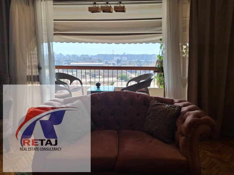 11 WhatsApp Image 2026-01-26 at 10.48. 36 AM. jpeg