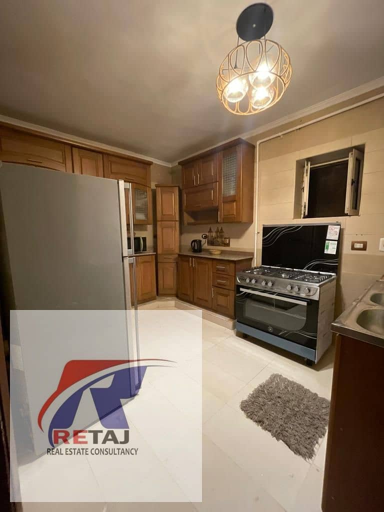 12 WhatsApp Image 2026-01-26 at 10.48. 37 AM (1). jpeg