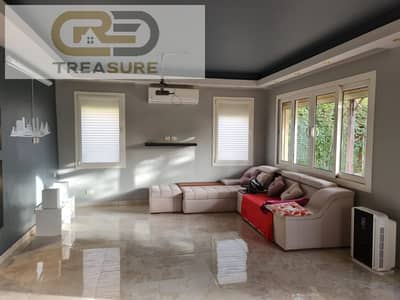 3 Bedroom Villa for Sale in New Cairo, Cairo - WhatsApp Image 2026-01-17 at 2.16. 08 PM. jpeg