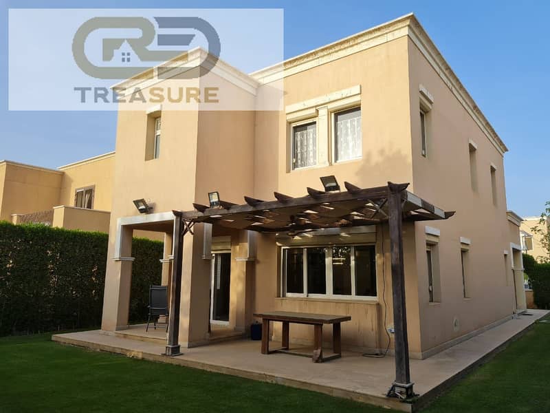 2 WhatsApp Image 2026-01-17 at 2.16. 04 PM. jpeg